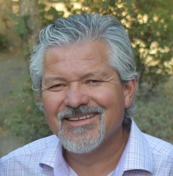 SYV School Board Candidate Ibarra